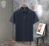 2024.1 Versace Polo T-shirt man M-3XL (283)