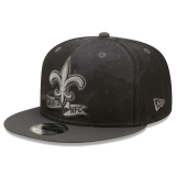 2024.3 NFL Snapbacks Hats-TX (828)