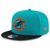 2024.3 NFL Snapbacks Hats-TX (826)