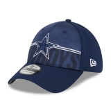 2024.3 NFL Snapbacks Hats-TX (834)