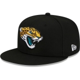 2024.3 NFL Snapbacks Hats-TX (835)
