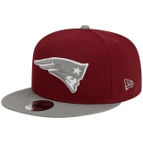2024.3 NFL Snapbacks Hats-TX (846)