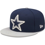 2024.3 NFL Snapbacks Hats-TX (840)