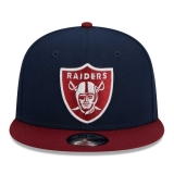 2024.3 NFL Snapbacks Hats-TX (832)