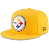 2024.3 NFL Snapbacks Hats-TX (844)