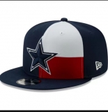2024.3 NFL Snapbacks Hats-TX (842)