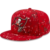 2024.3 NFL Snapbacks Hats-TX (821)