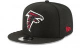 2024.3 NFL Snapbacks Hats-TX (829)
