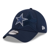 2024.3 NFL Snapbacks Hats-TX (845)