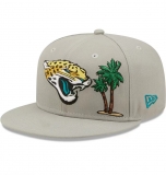 2024.3 NFL Snapbacks Hats-TX (824)