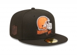 2024.3 NFL Snapbacks Hats-TX (831)