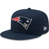 2024.3 NFL Snapbacks Hats-TX (827)