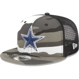 2024.3 NFL Snapbacks Hats-TX (825)
