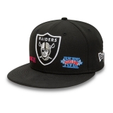 2024.3 NFL Snapbacks Hats-TX (902)