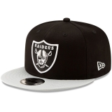 2024.3 NFL Snapbacks Hats-TX (877)