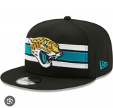 2024.3 NFL Snapbacks Hats-TX (904)