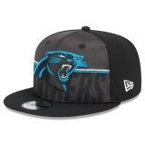 2024.3 NFL Snapbacks Hats-TX (885)