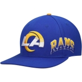 2024.3 NFL Snapbacks Hats-TX (899)