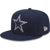 2024.3 NFL Snapbacks Hats-TX (889)