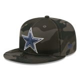 2024.3 NFL Snapbacks Hats-TX (886)