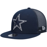 2024.3 NFL Snapbacks Hats-TX (890)