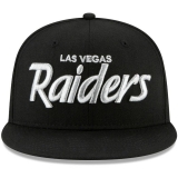 2024.3 NFL Snapbacks Hats-TX (893)