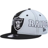 2024.3 NFL Snapbacks Hats-TX (900)