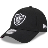 2024.3 NFL Snapbacks Hats-TX (891)