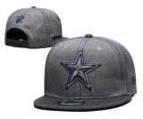 2024.3 NFL Snapbacks Hats-TX (887)