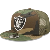 2024.3 NFL Snapbacks Hats-TX (895)