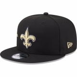 2024.3 NFL Snapbacks Hats-TX (892)