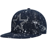 2024.3 NFL Snapbacks Hats-TX (901)
