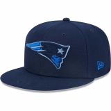 2024.3 NFL Snapbacks Hats-TX (897)
