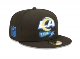 2024.3 NFL Snapbacks Hats-TX (881)