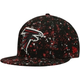 2024.3 NFL Snapbacks Hats-TX (882)