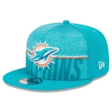 2024.3 NFL Snapbacks Hats-TX (894)