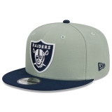 2024.3 NFL Snapbacks Hats-TX (880)