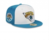 2024.3 NFL Snapbacks Hats-TX (884)