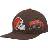 2024.3 NFL Snapbacks Hats-TX (876)