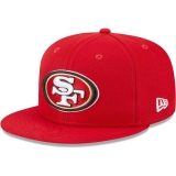 2024.3 NFL Snapbacks Hats-TX (875)