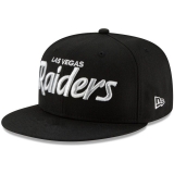2024.3 NFL Snapbacks Hats-TX (898)