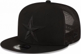 2024.3 NFL Snapbacks Hats-TX (883)