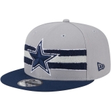 2024.3 NFL Snapbacks Hats-TX (908)