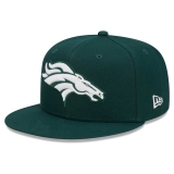 2024.3 NFL Snapbacks Hats-TX (915)