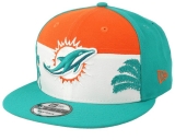 2024.3 NFL Snapbacks Hats-TX (933)