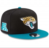 2024.3 NFL Snapbacks Hats-TX (928)