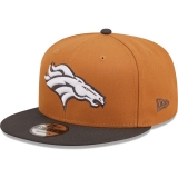 2024.3 NFL Snapbacks Hats-TX (917)