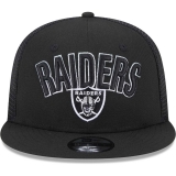 2024.3 NFL Snapbacks Hats-TX (927)
