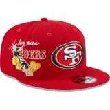 2024.3 NFL Snapbacks Hats-TX (911)