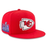 2024.3 NFL Snapbacks Hats-TX (918)